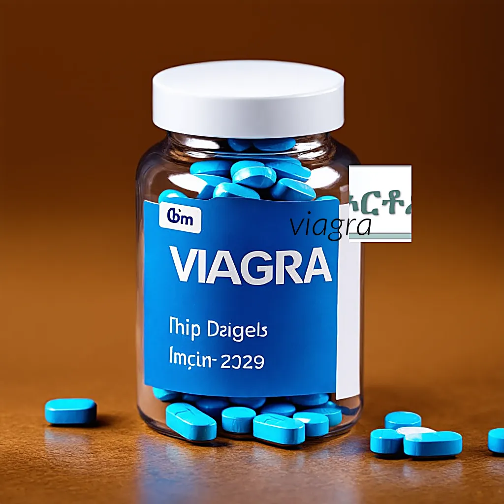 Comprare viagra senza ricetta in svizzera